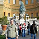  , , 72  -  12  2017    2014