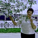 ���� ���������, ������ - ��������� 3 ��� 2018 � ������ ���� ����������