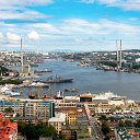 ���� Valeriy, ������, 54 ���� - ��������� 21 ������ 2017 � ������ �������