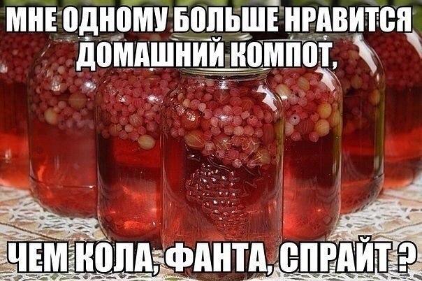  - 14  2018  03:55