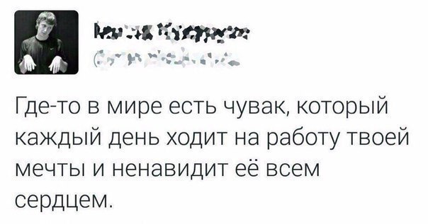    - 1  2017  03:45