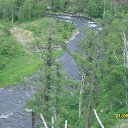  , , 58  -  7  2018    2018