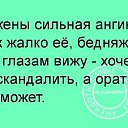  , , 39  -  11  2017    