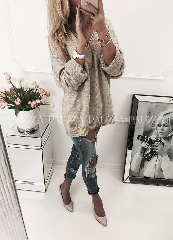 https://fotostrana.ru/away?to=/sl/bIE,     ?1,2,3,4    ... - 5