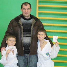 ����, �����, 48 ���