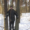 ���� �����, ����������, 37 ��� - ��������� 14 ������� 2018 � ������ ������2018�