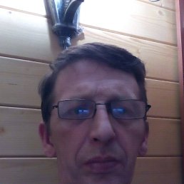 ������, ������������, 63 ����