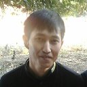 ���� �����, ������, 39 ��� - ��������� 12 ����� 2018 � ������ ���� ����������