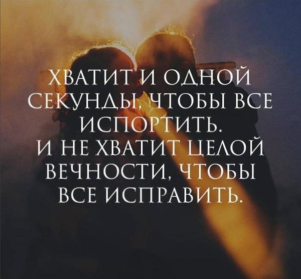  | ,  - 26  2018  03:37