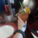 ������ ��������))) �� ������� ���� ����������