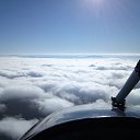 ���� �����, ���������, 57 ��� - ��������� 20 ������ 2018 � ������ ���� ����������