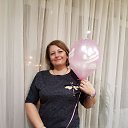 ���� Elena, ������, 47 ��� - ��������� 12 ������� 2018 � ������ ���� ����������