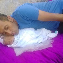 ���� Abduaxad, �������, 48 ��� - ��������� 19 ������� 2017