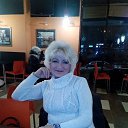 ���� ������, ����, 64 ���� - ��������� 8 ������ 2018 � ������ ���� ����������