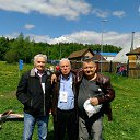 ���� ������, ������, 67 ��� - ��������� 22 ������ 2017 � ������ ���� ����������