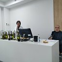 ���� Larisa, �������, 61 ��� - ��������� 24 ������ 2018 � ������ ���� ����������