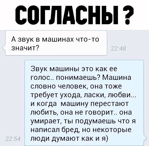    - 1  2018  02:57