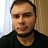 ���� Artem, ������, 37 ��� - ��������� 29 ������ 2018