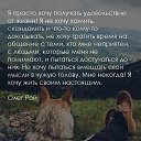 ���� �����, �����-��������� - ��������� 14 ������� 2018 � ������ ���� ����������