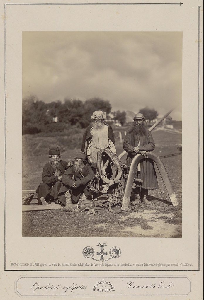   .  .  1870- . #18@phistory | ...