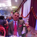 ���� ������, ��������, 46 ��� - ��������� 2 ������ 2018 � ������ ���� ����������