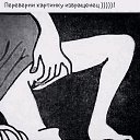  ,  , 49  -  26  2018    