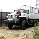 ���� ������, �����������, 49 ��� - ��������� 25 ����� 2018 � ������ ���� ����������