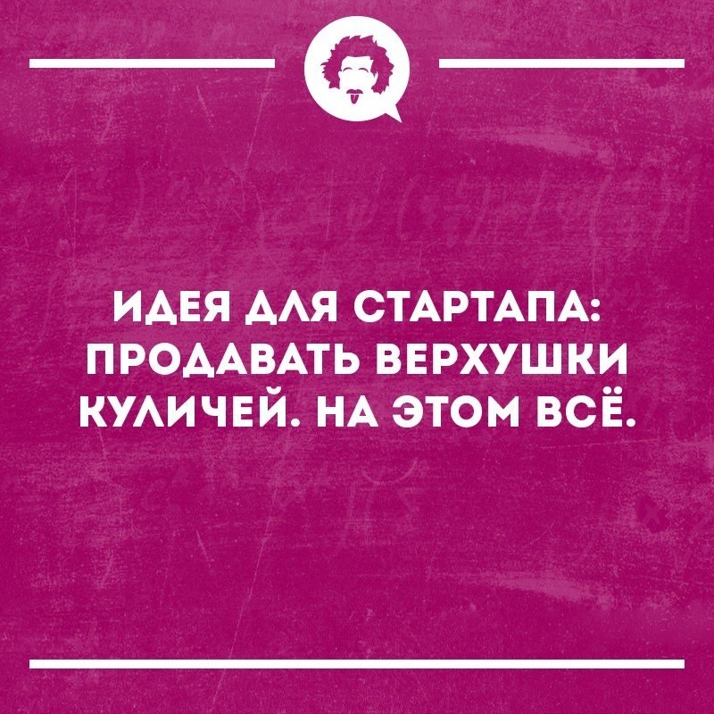   - 9  2018  04:04