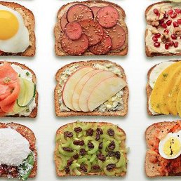 �����, ������, 41 ���