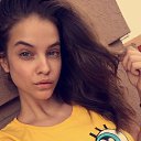 ���� ����, ���������, 30 ��� - ��������� 16 ������� 2017 � ������ ���� ����������