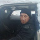 ���� ������ ���������, �������, 45 ��� - ��������� 2 ����� 2018 � ������ ���� ����������