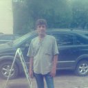 ���� ������, ��������, 59 ��� - ��������� 17 ��� 2018 � ������ ���� ����������