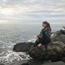 ���� ��������, ���, 47 ��� - ��������� 10 ������ 2018 � ������ ���� ����������