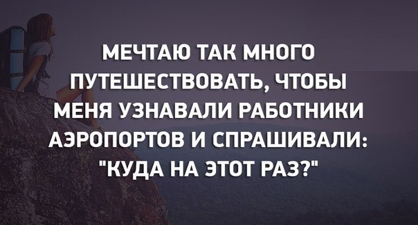   -   - 21  2018  03:48
