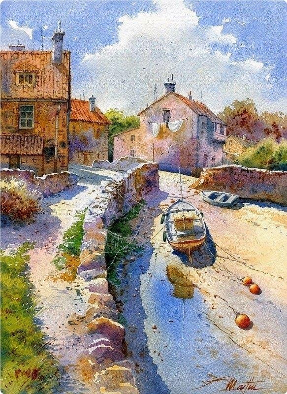 a aape Faustino Martin Gonzalez. - 5