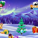  , , 55  -  8  2018    -