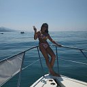  , , 53  -  28  2018    2018