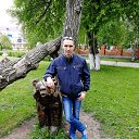 ���� *Len@r*, ������� - ��������� 18 ���� 2018 � ������ ���� ����������