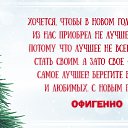 ���� �������, ������, 51 ��� - ��������� 29 ������� 2017 � ������ ������ ��������