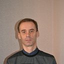 ���� ����, ���������, 54 ���� - ��������� 5 ����� 2018