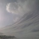 ���� �������, ������, 48 ��� - ��������� 28 ������ 2018