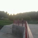 ���� �������, ������, 35 ��� - ��������� 10 ��� 2018 � ������ ���� ����������