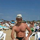 ���� ������, �������, 47 ��� - ��������� 7 ���� 2018