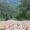 ���� ������, �����������, 66 ��� - ��������� 26 ������� 2017 � ������ ���� ����������