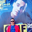 ���� Mr., �������, 37 ��� - ��������� 19 ������ 2018 � ������ ���� ����������