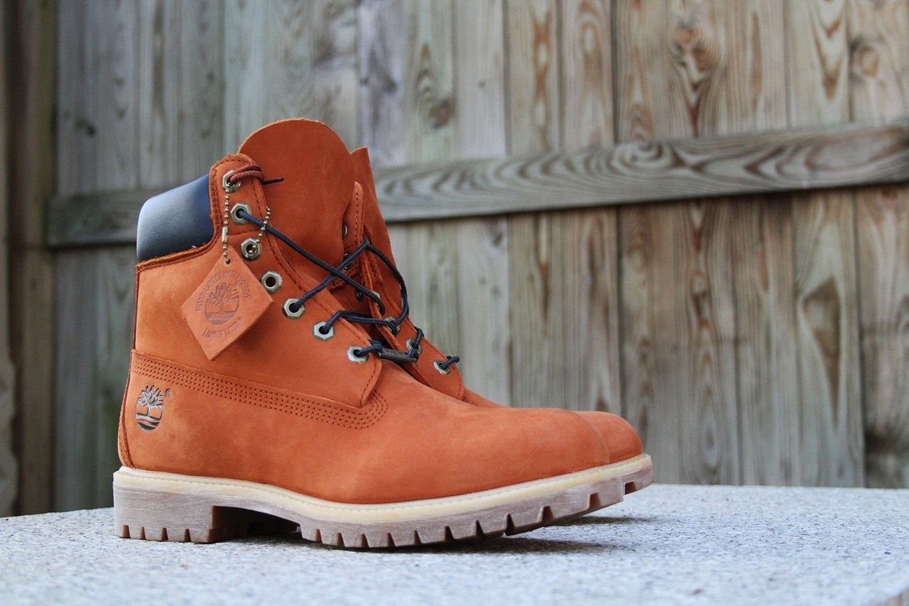       Timberland. 4990      ...