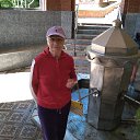 .  .  .  2018 .     2018 .