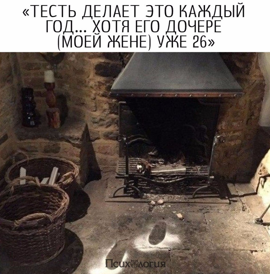  - 24  2017  03:23