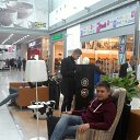 ���� ������, ������ ��������, 40 ��� - ��������� 3 ��� 2018 � ������ ���� ����������