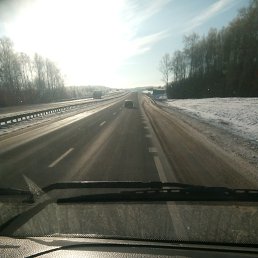 ���� �������, ������� - ��������� 2 ������ 2018